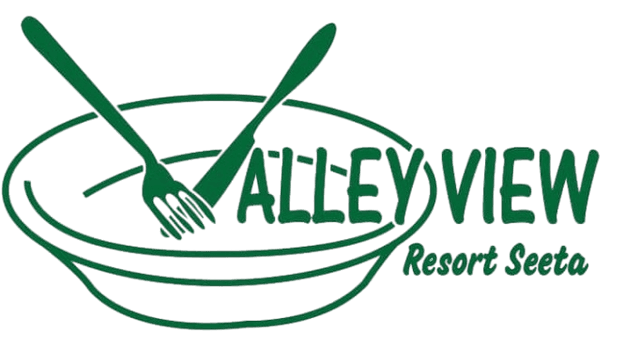 Valley View Resort & Spa